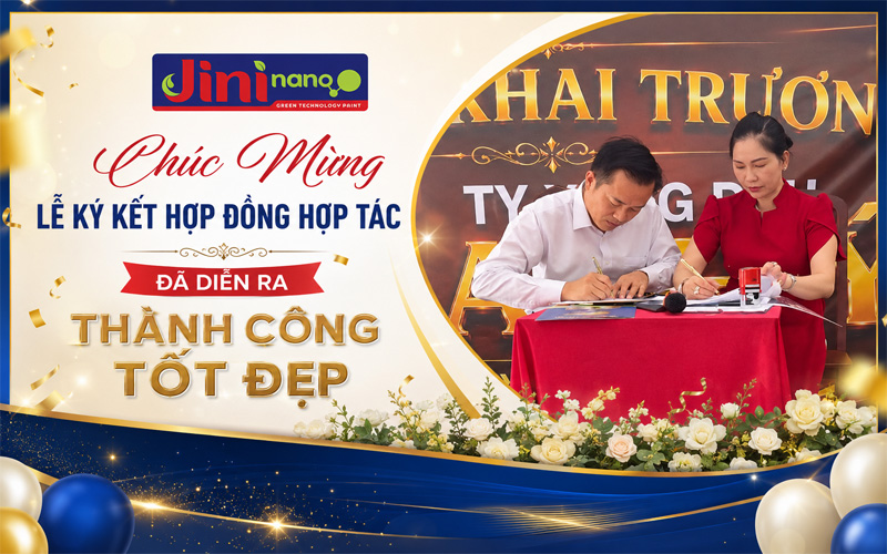 hang-son-jini-tran-trong-chuc-mung-le-ky-ket-hop-dong-hop-tac-da-dien-ra-thanh-cong-tot-dep