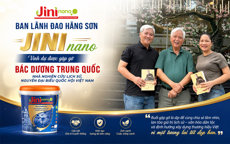 ban-lanh-dao-hang-son-jini-vinh-du-duoc-gap-go-bac-duong-trung-quoc-nha-nghien-cuu-lich-su-nguyen-dai-bieu-quoc-hoi-viet-nam