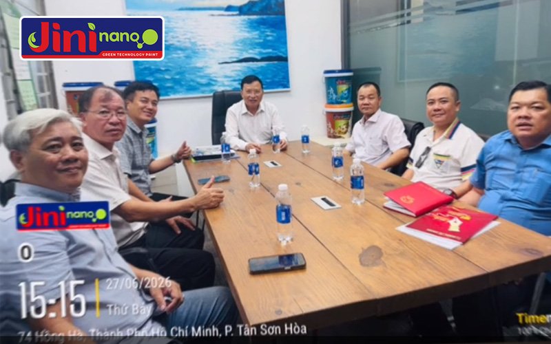 tran-trong-chao-don-doan-cong-tac-den-tham-va-lam-viec-tai-hang-son-jini