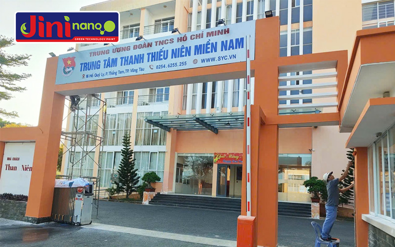 cong-trinh-trung-tam-thanh-thieu-nien-mien-nam