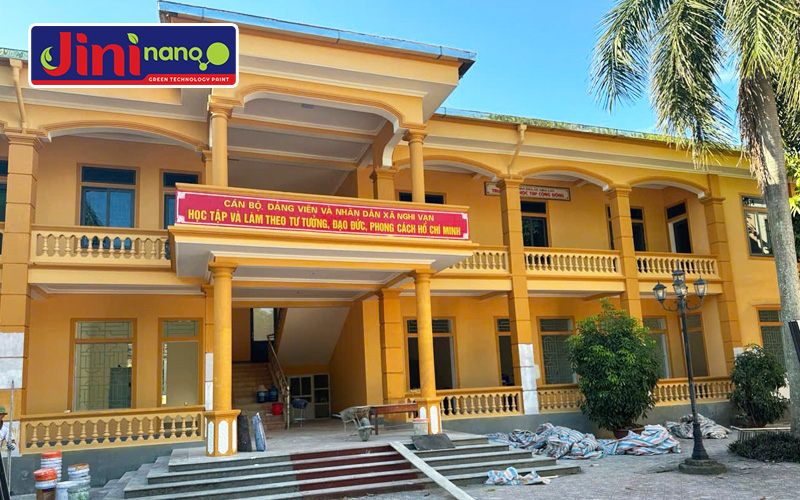 cong-trinh-ubnd-xa-nghi-van-nghe-an