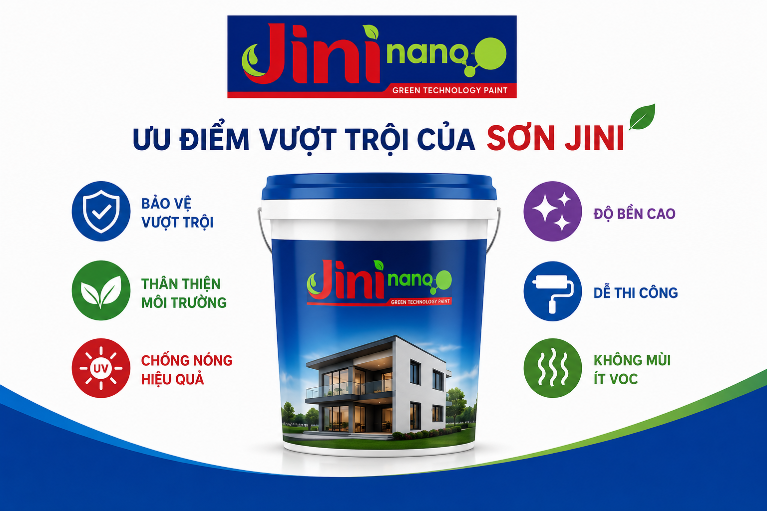 nhung-uu-diem-tinh-nang-vuot-troi-noi-bat-cua-son-jini